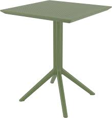 Sky Folding Table