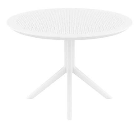 Sky Table