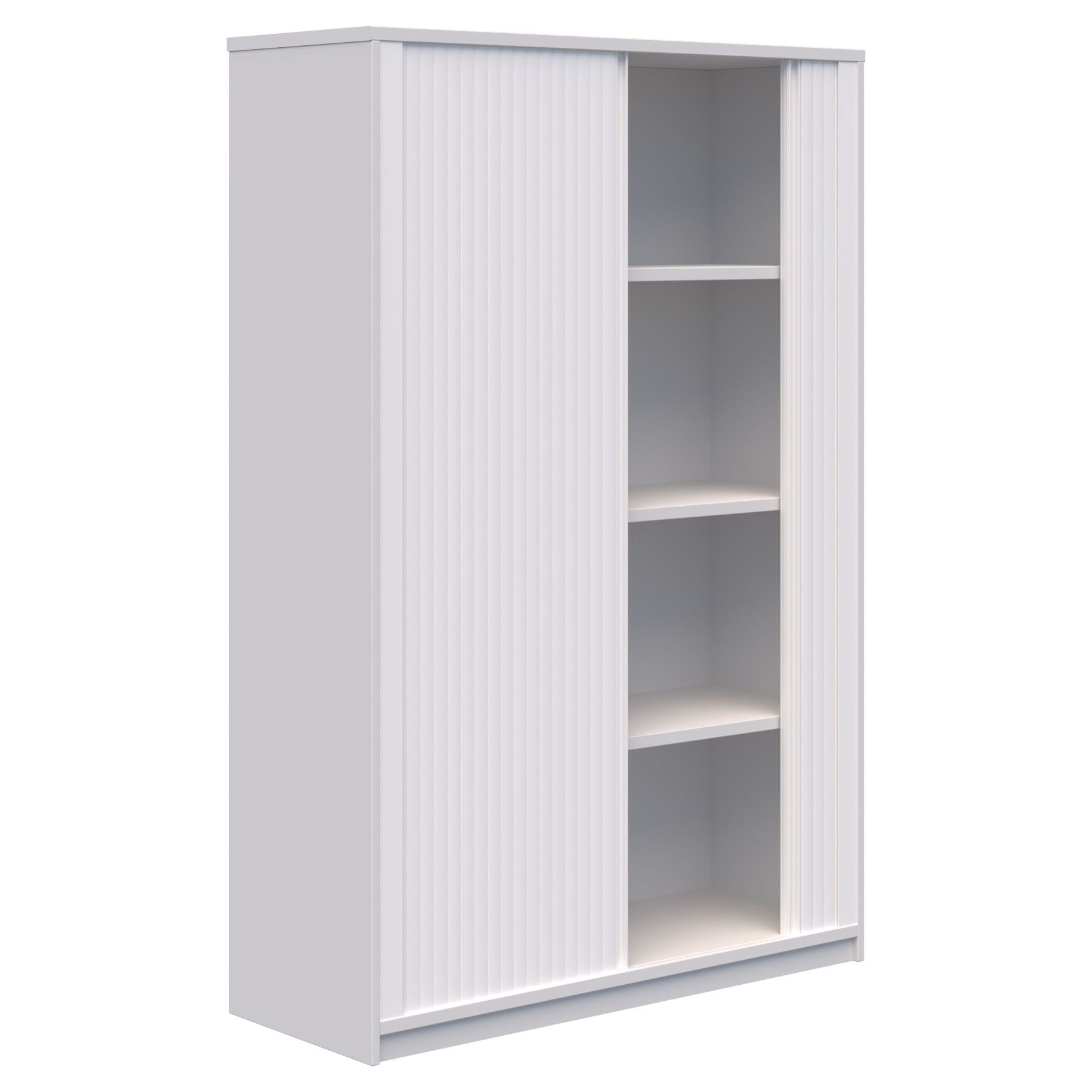 Rapid Tambour