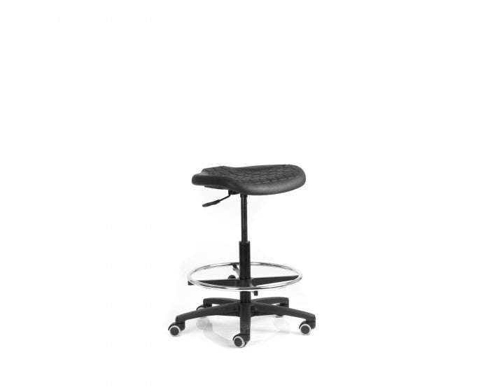 Lab Stool | Office Furniture First | Office Stool | Healthcare ...