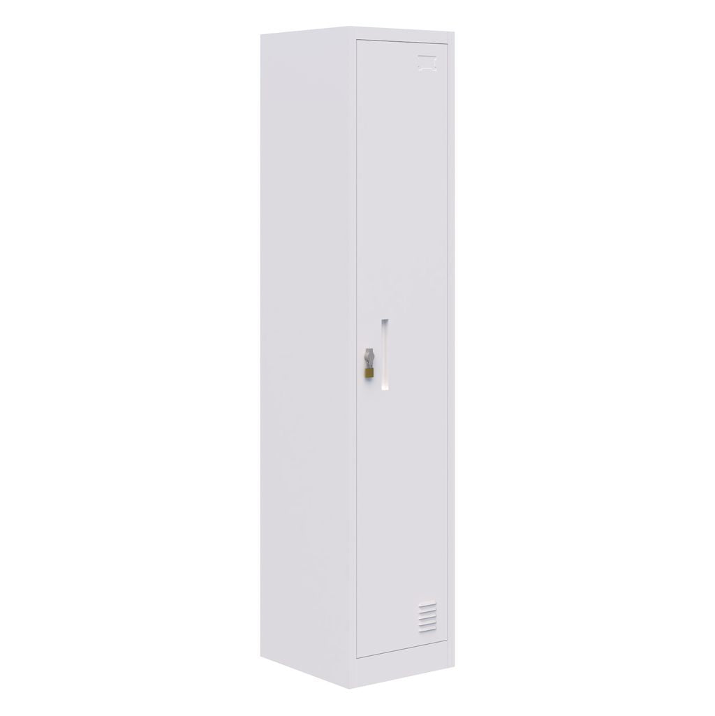 Fortis Steel Locker