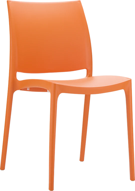 Maymay Chair