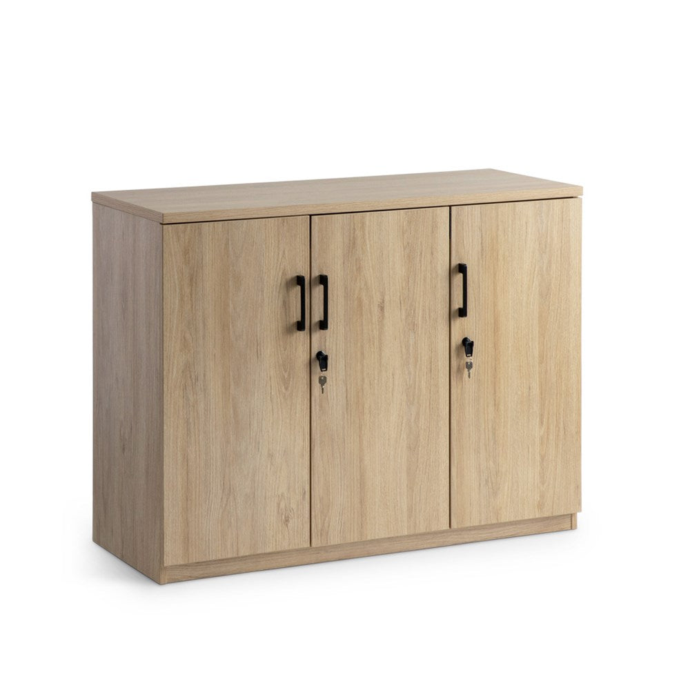 Oki Credenza 1200w