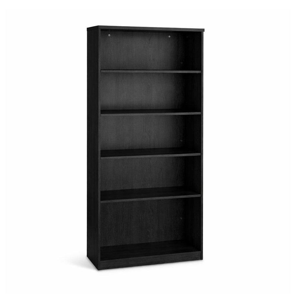 Onyx Bookcase