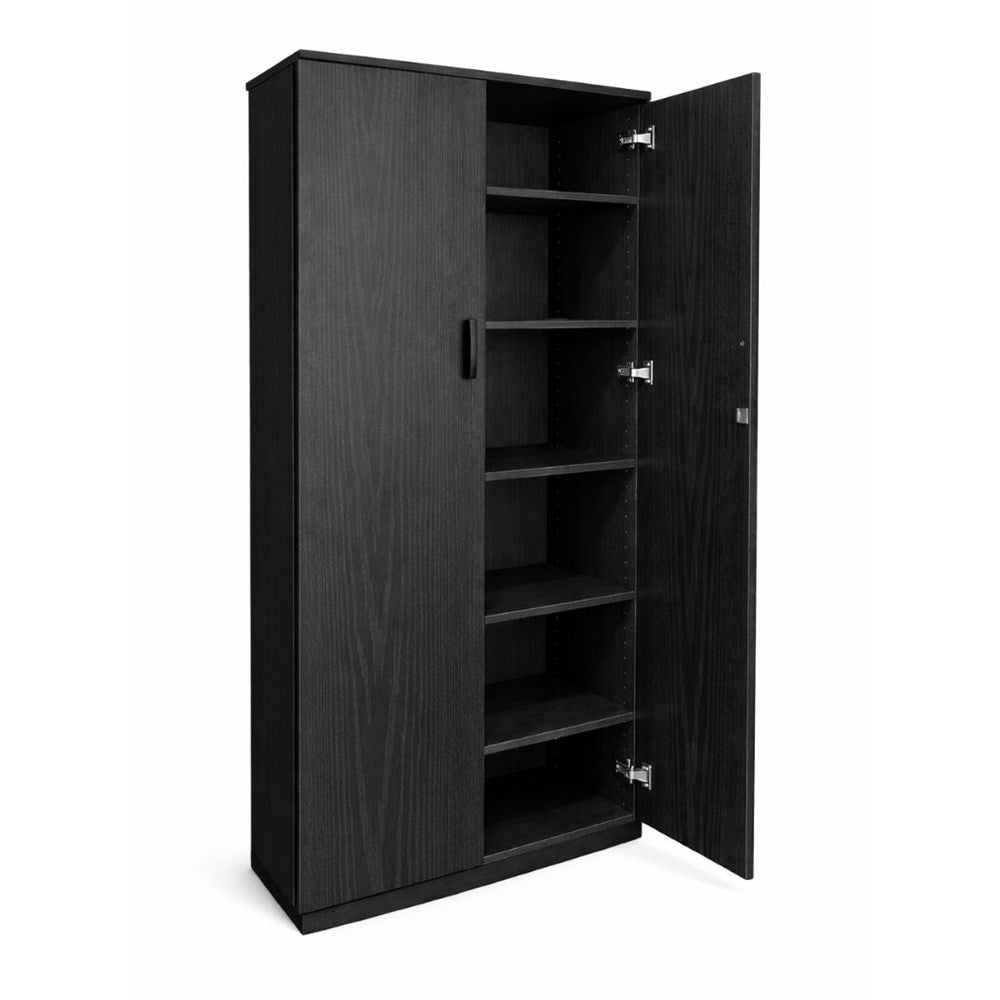 Onyx Storage Cupboard