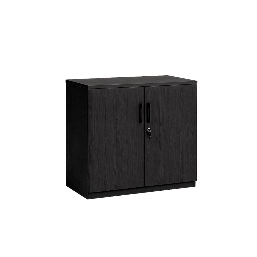 Onyx Storage Cupboard