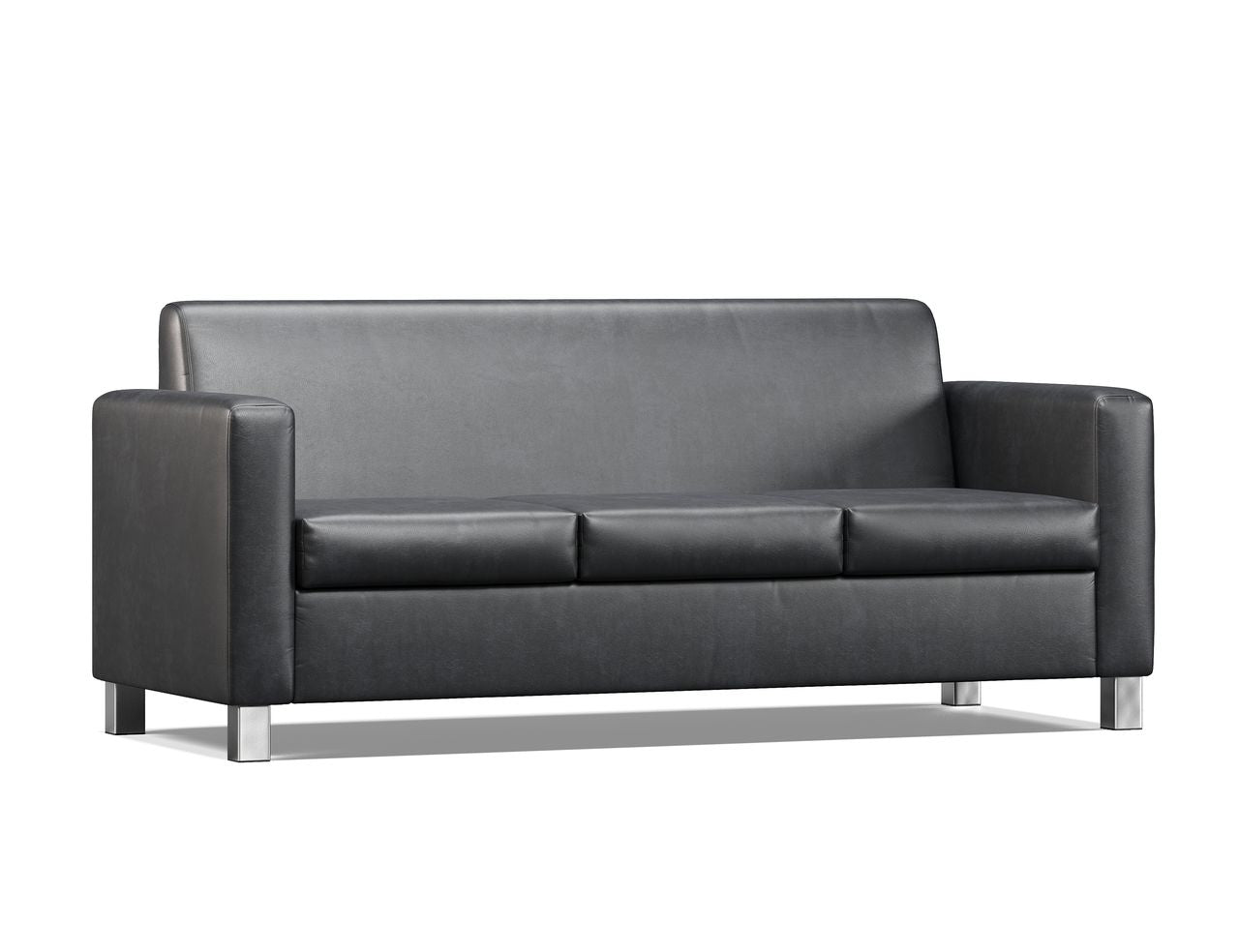 Cosmo Sofas ( Quick Ship )