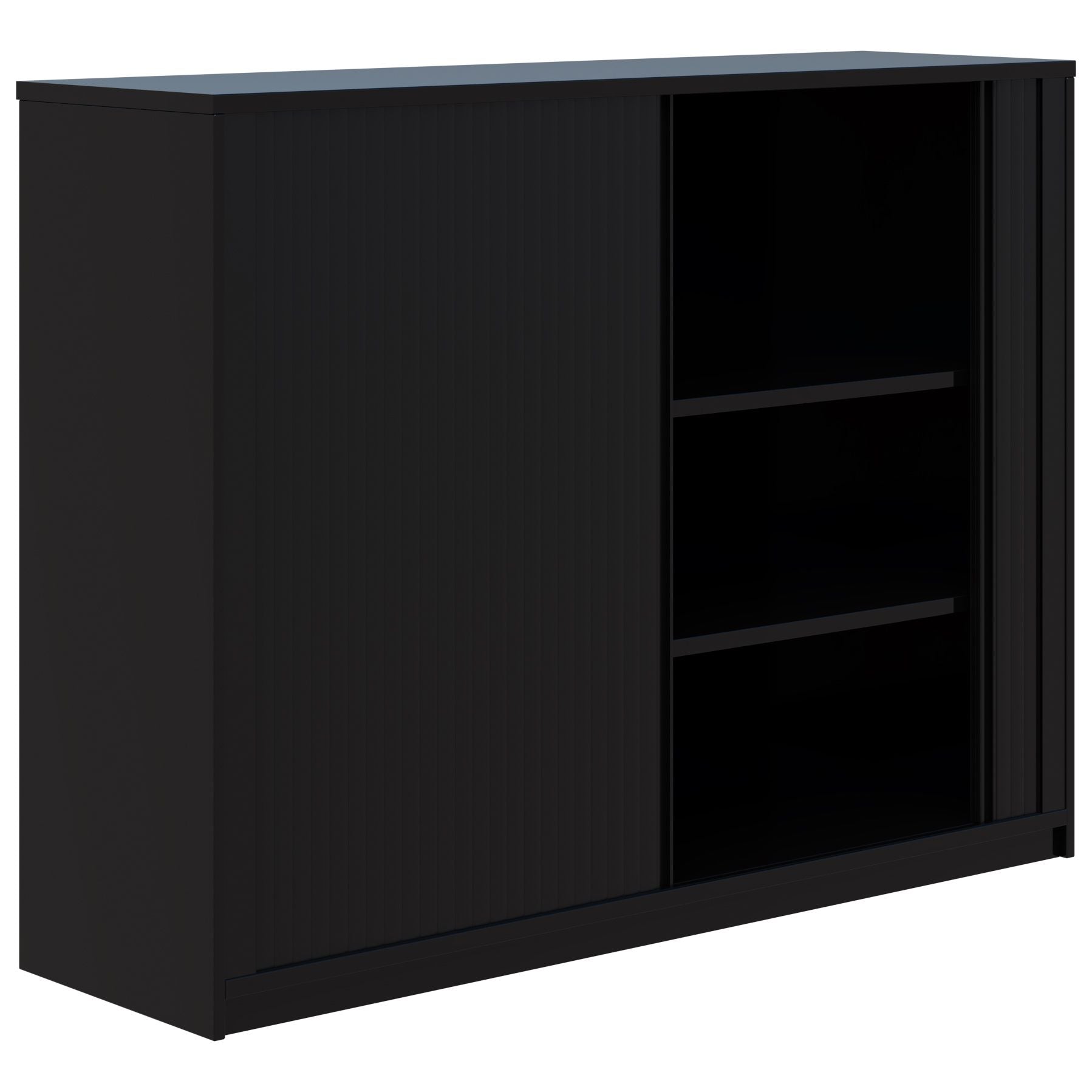 Rapid Tambour