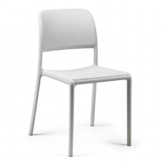 Riva Bistro Chair