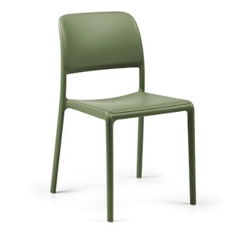 Riva Bistro Chair