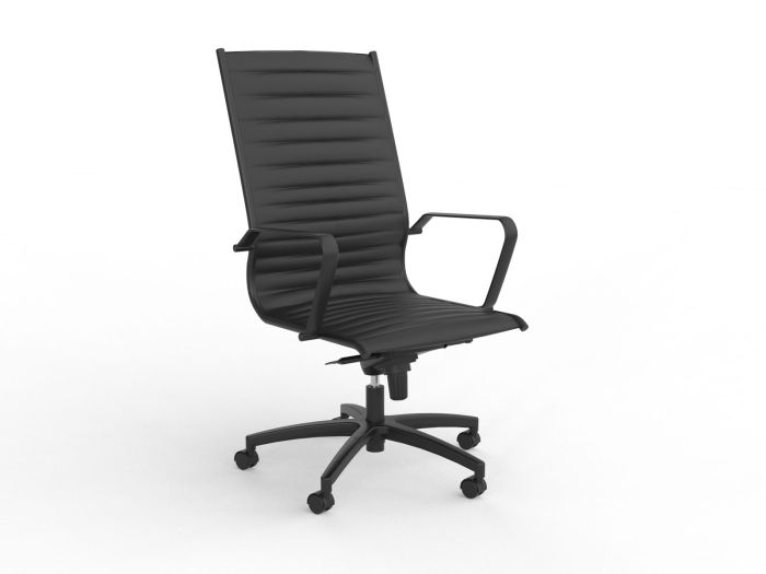 Metro Executive Chair