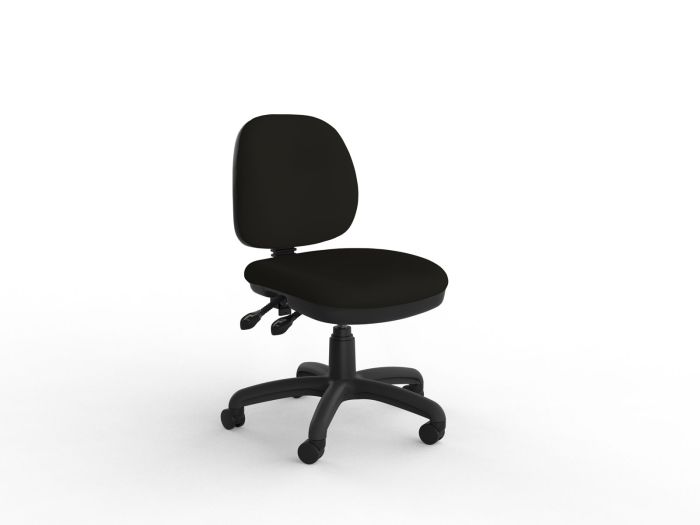 Holly Task Chair