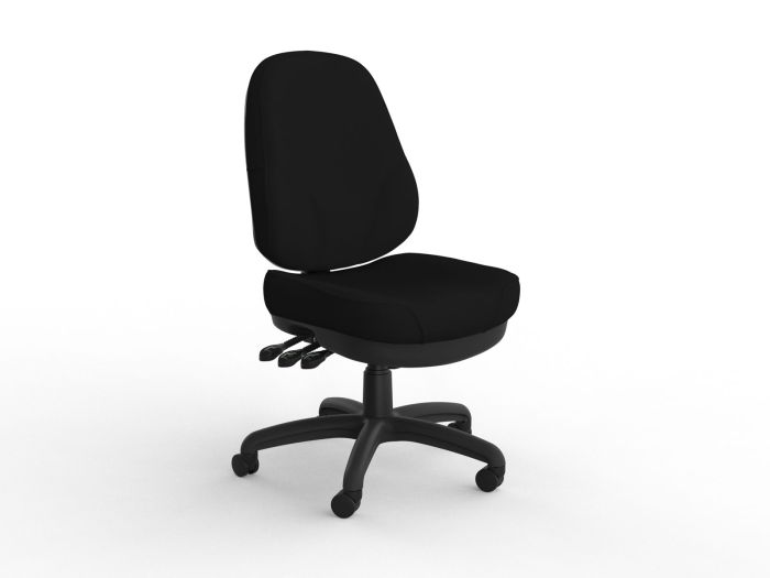 Plymouth Task Chair