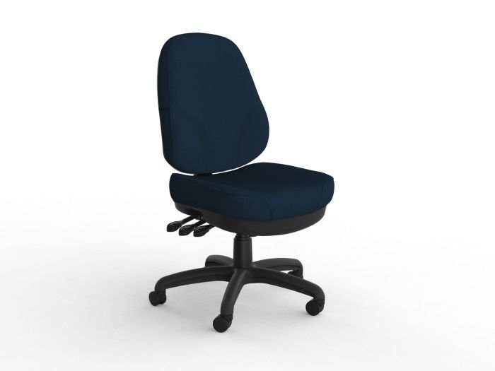Plymouth Task Chair