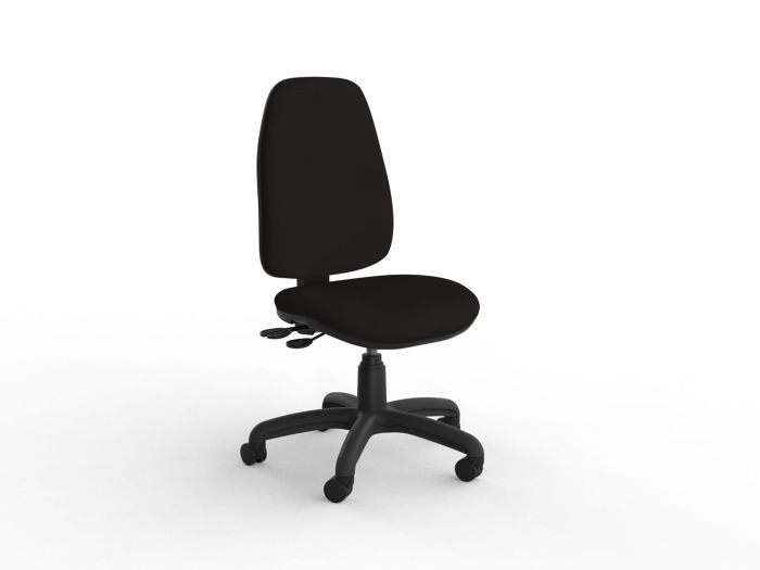 Strauss Office Chair