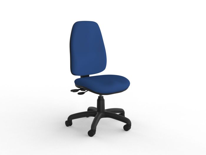 Strauss Office Chair