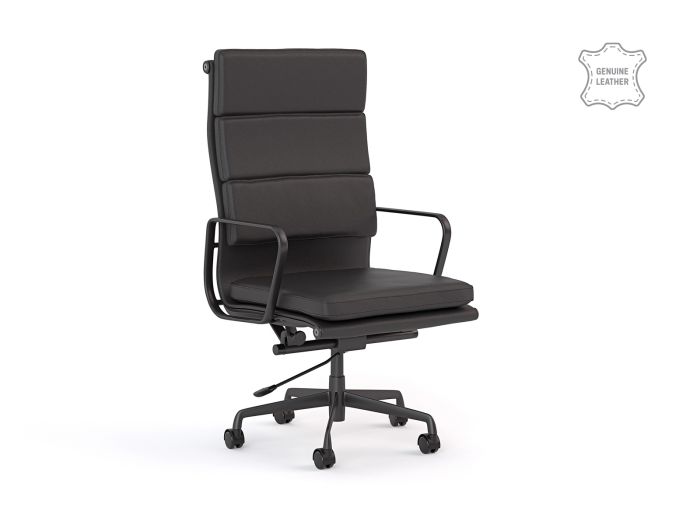 Vogue leather executive Chair
