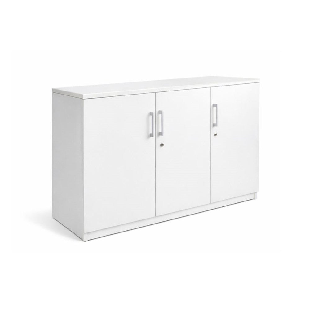 Sonic Credenza