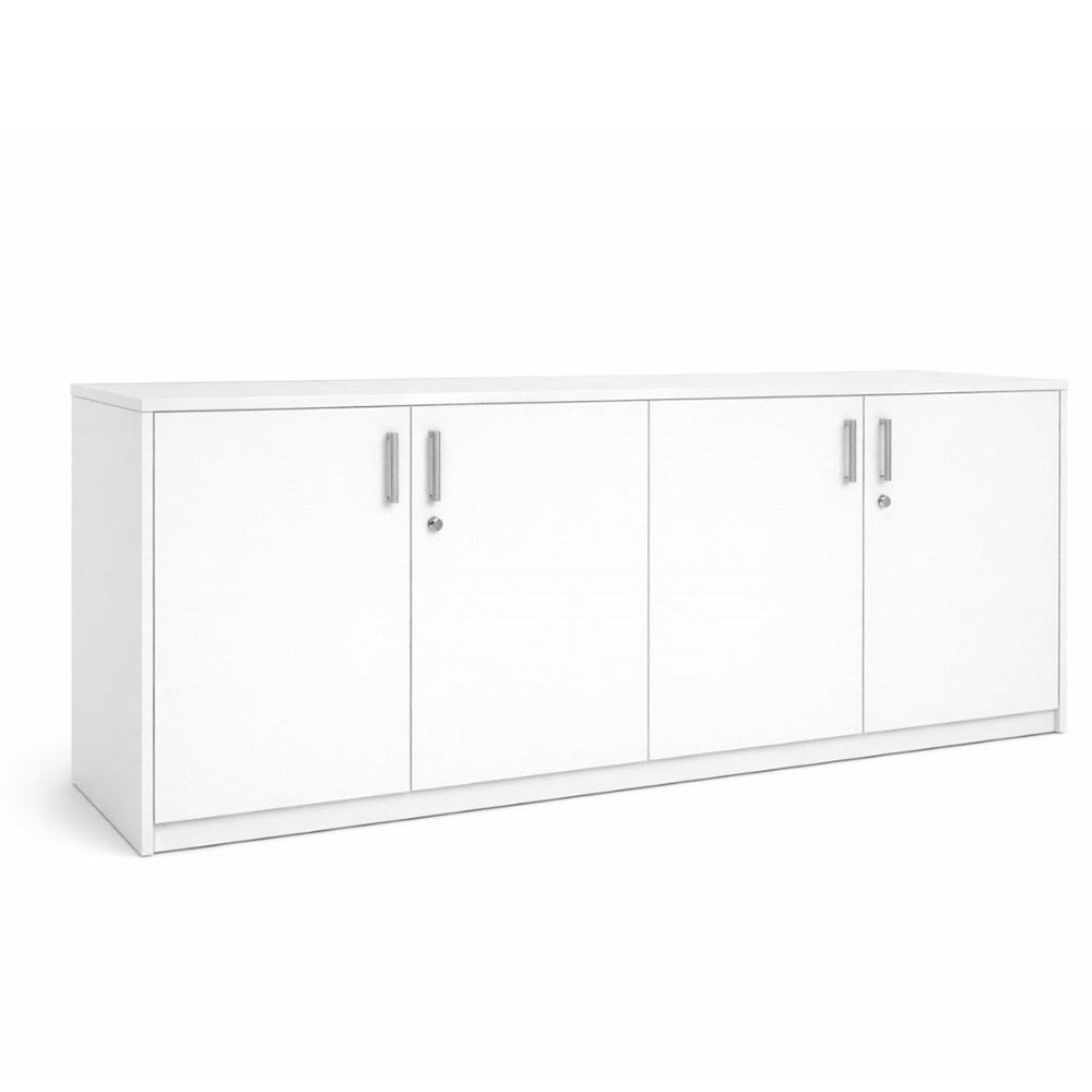 Sonic Credenza