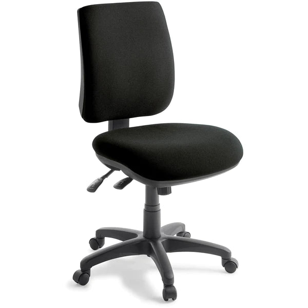Sport 2.40 Chair