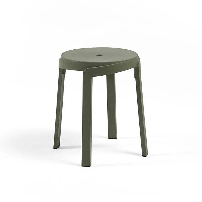 Mini Stool Stack Stack Mini Stool | Office Furniture First