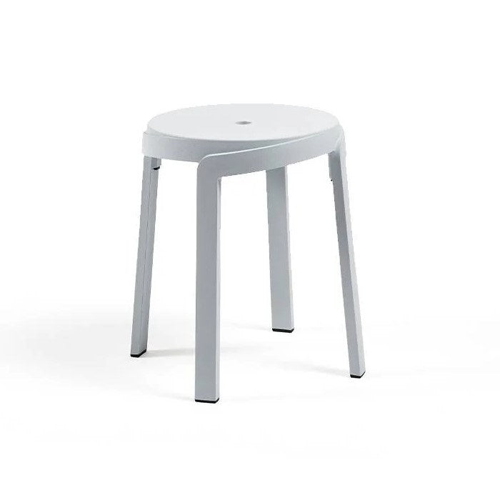 Mini Stool Stack Stack Mini Stool | Office Furniture First