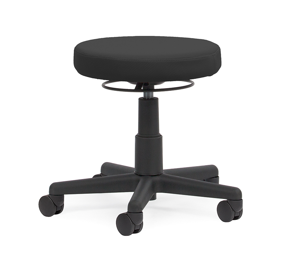 Knight Stool Express