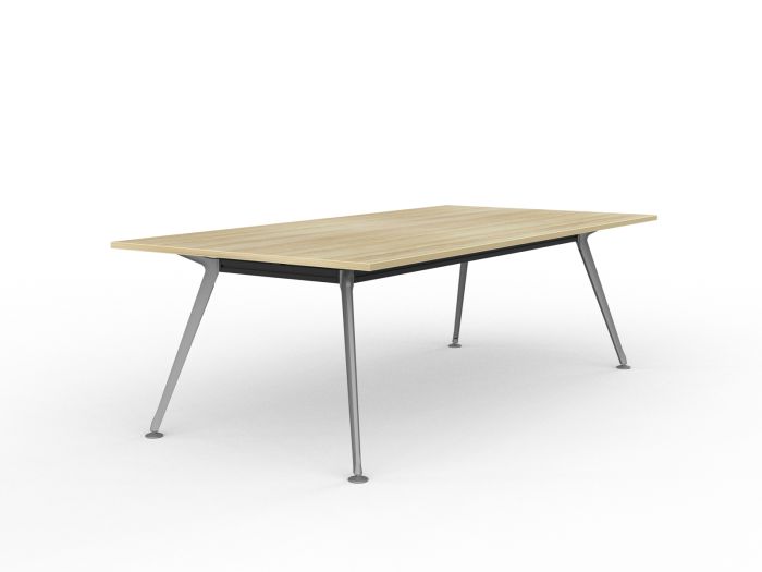 Team Boardroom Table