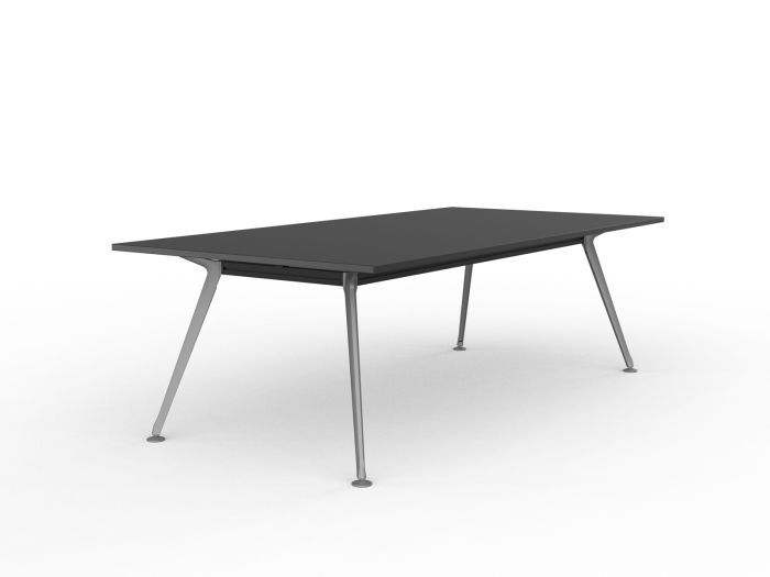Team Boardroom Table