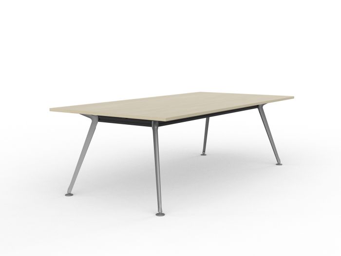 Team Boardroom Table