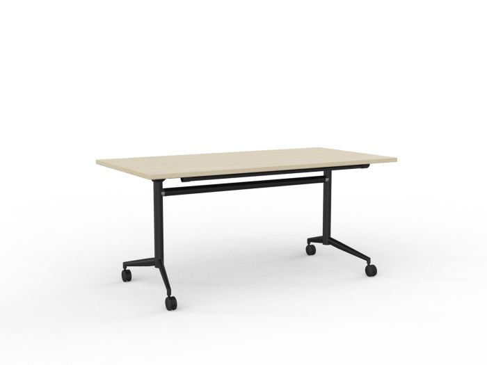 Team Flip Table