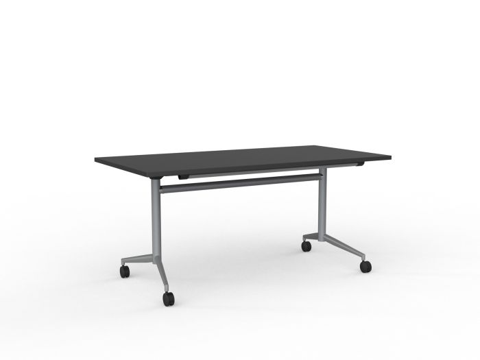 Team Flip Table