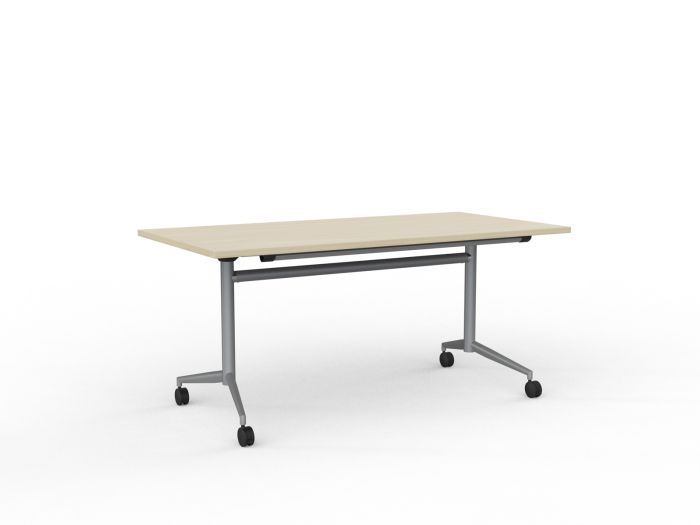 Team Flip Table