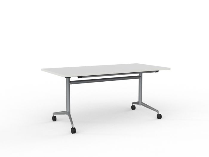 Team Flip Table