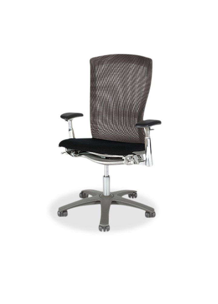 Life Chair