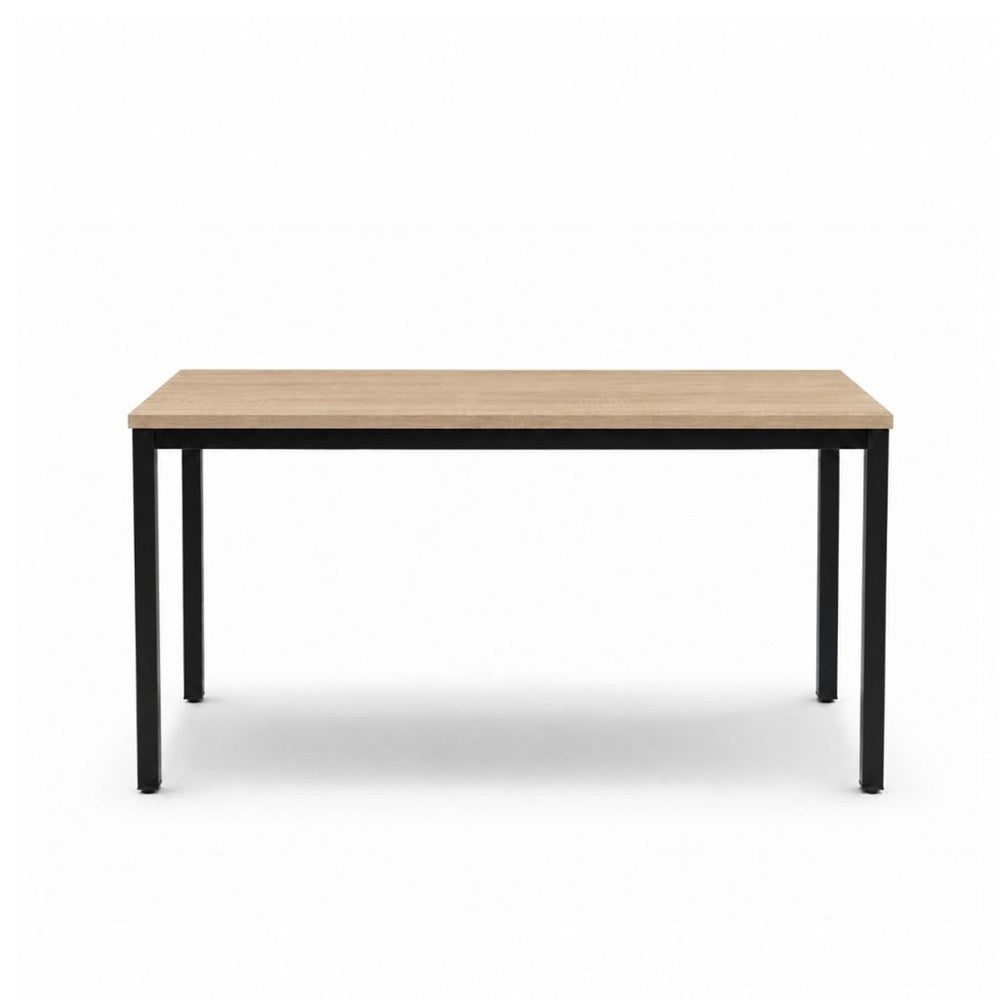 Titan Canteen Table