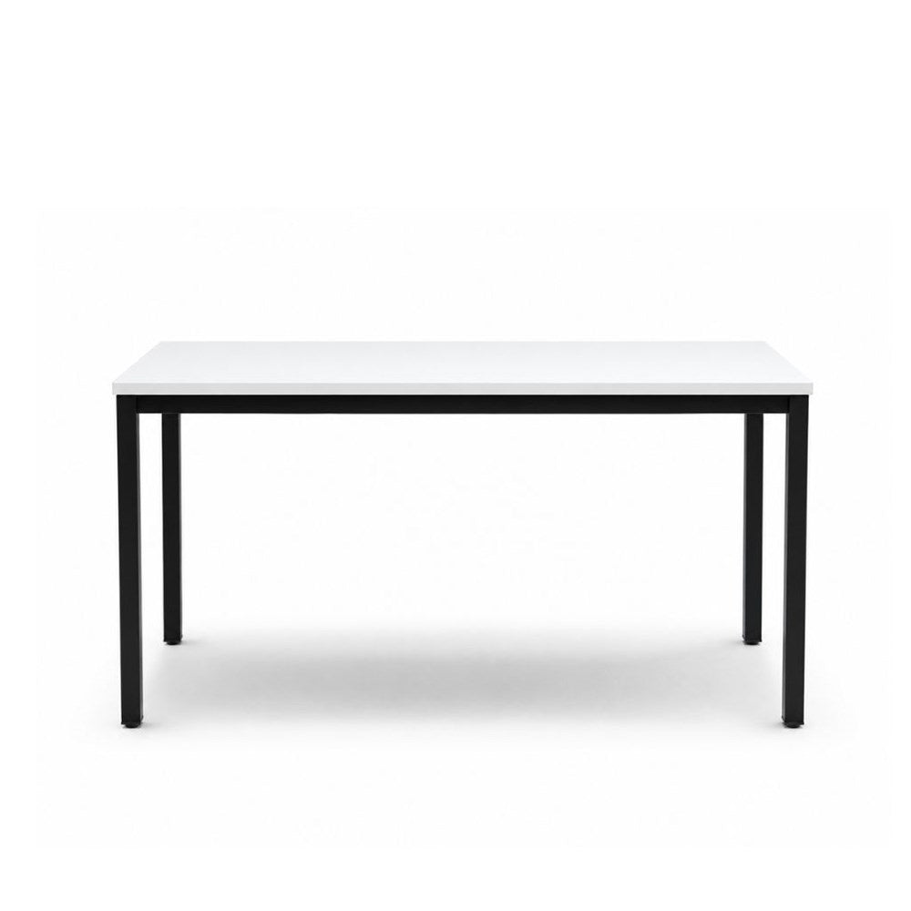 Titan Canteen Table