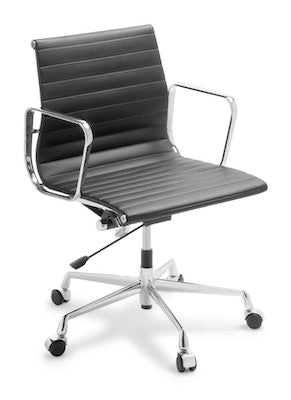 Eames Replica Chair