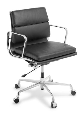 Eames Replica Chair