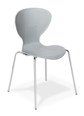 Echo Cafe Chair