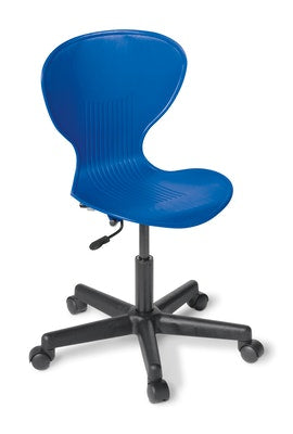 Echo Swivel Chair