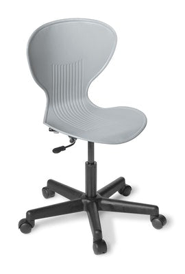 Echo Swivel Chair