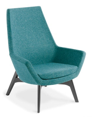 Eton Chair