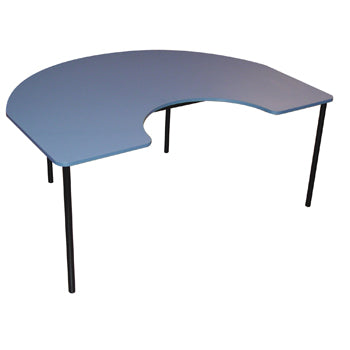 Salvia Table