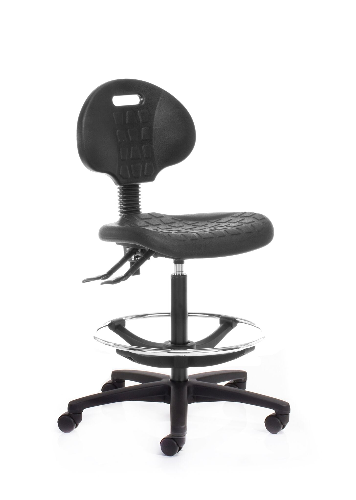 Lab Chair | Lab Stool | Healthcare Seating | Medical Seating | Office ...