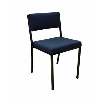 MS2 Stacker chair