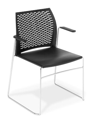 Net Chair