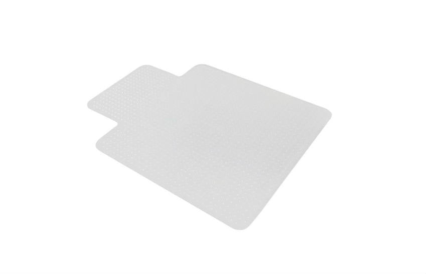 Office Chair Mat | Office Accessories | Office Furniture First | Chair ...