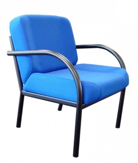 Parklane Reception Chair
