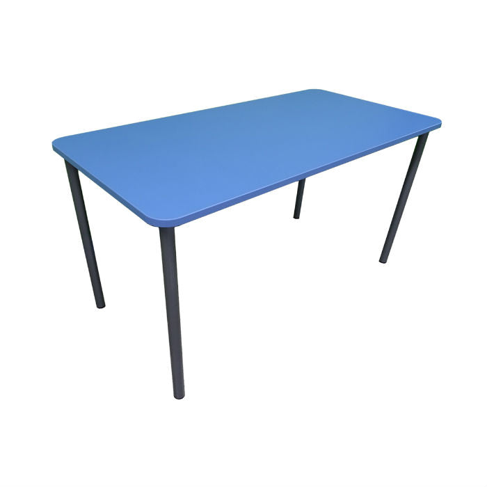 Tall Tables | Custom School Table | Canteen table | Office Furniture ...